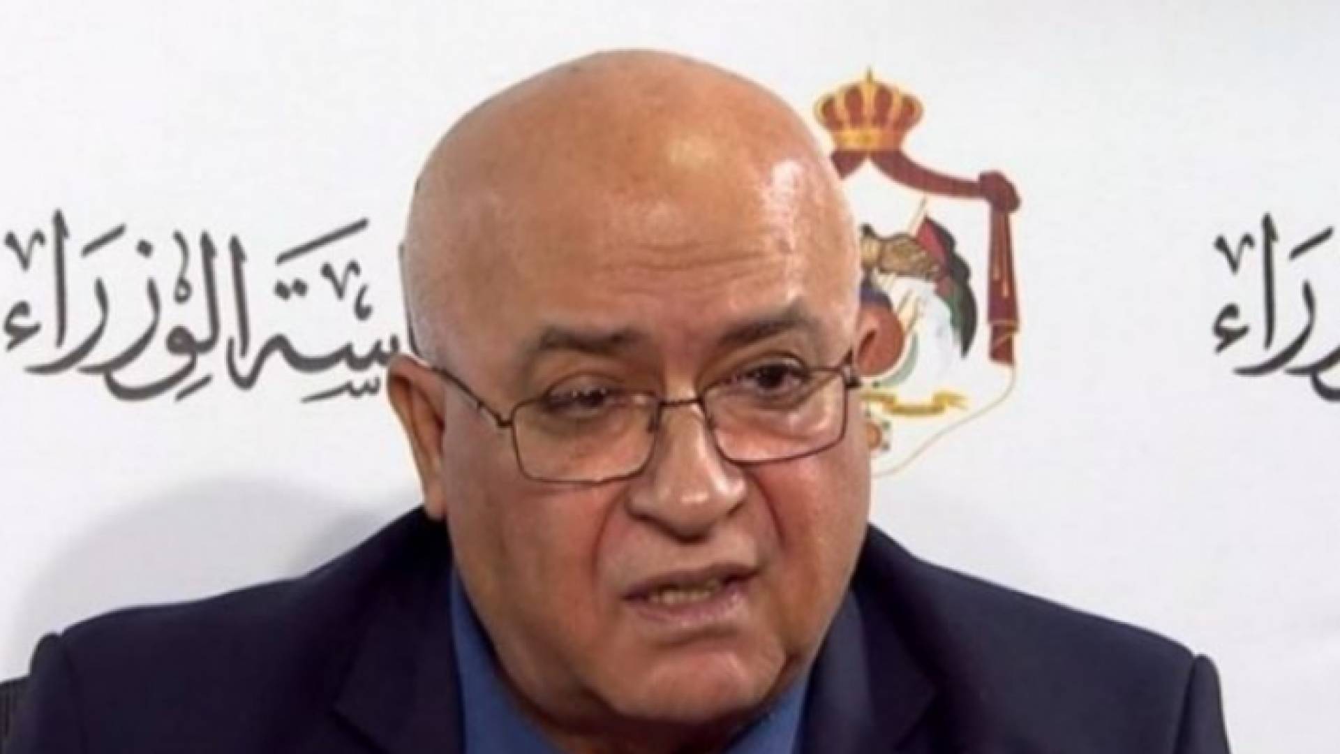 موسى المعايطة