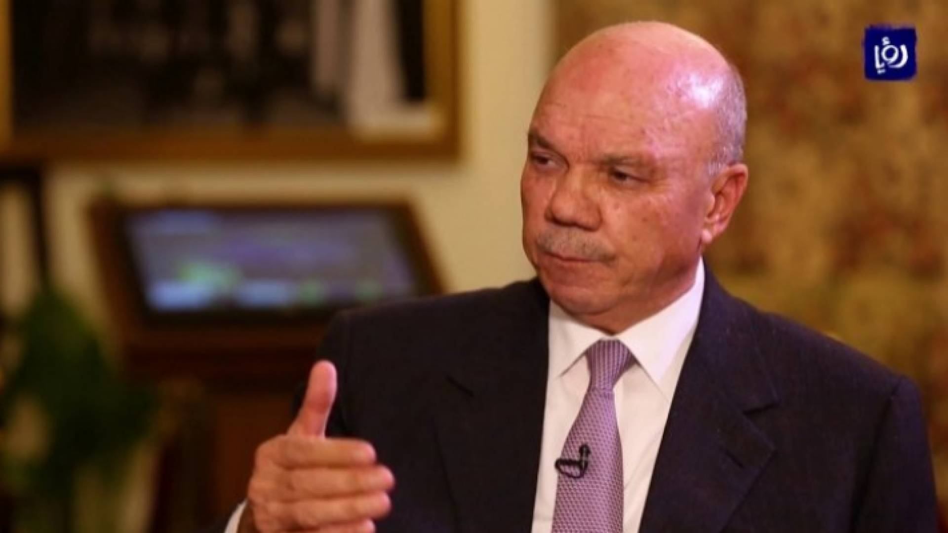 فيصل الفايز