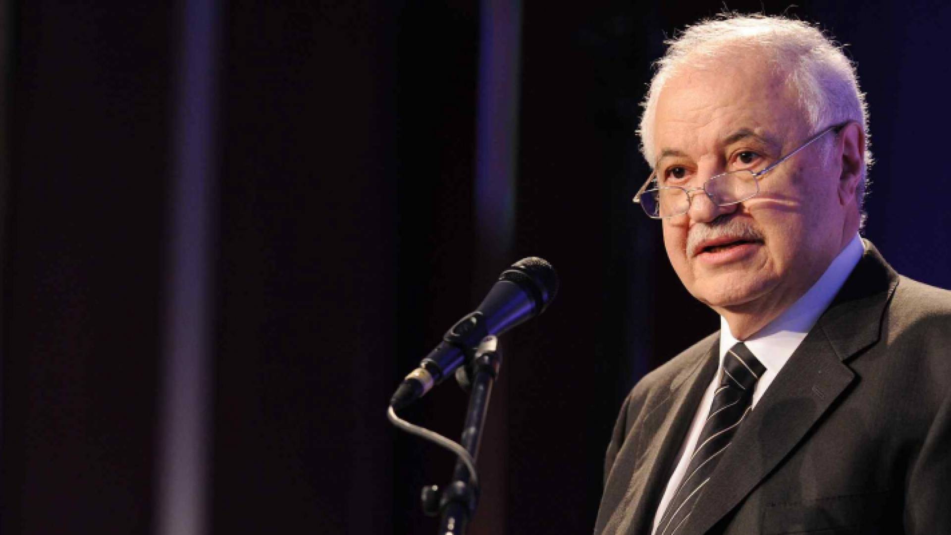 طلال أبو غزالة