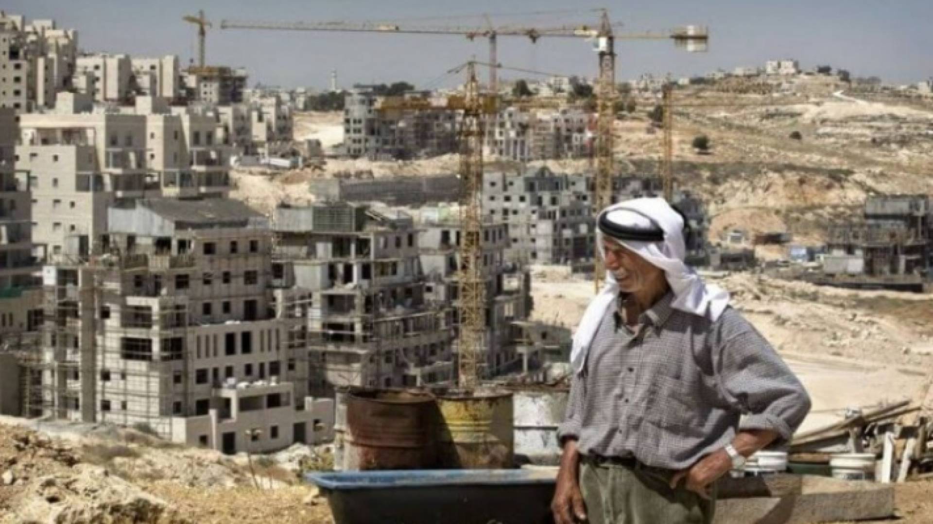 الصورة أرشيفية