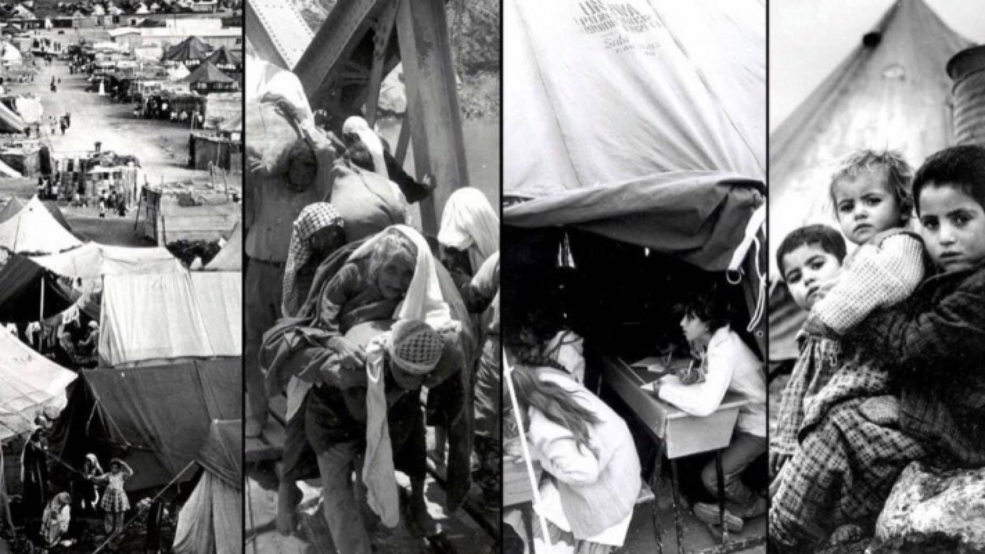 الصورة أرشيفية