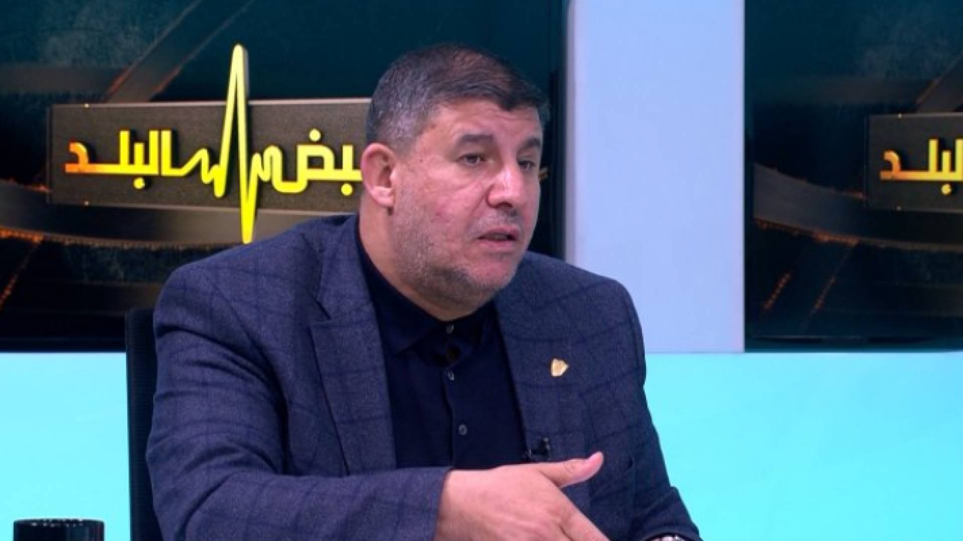 ارشيفية