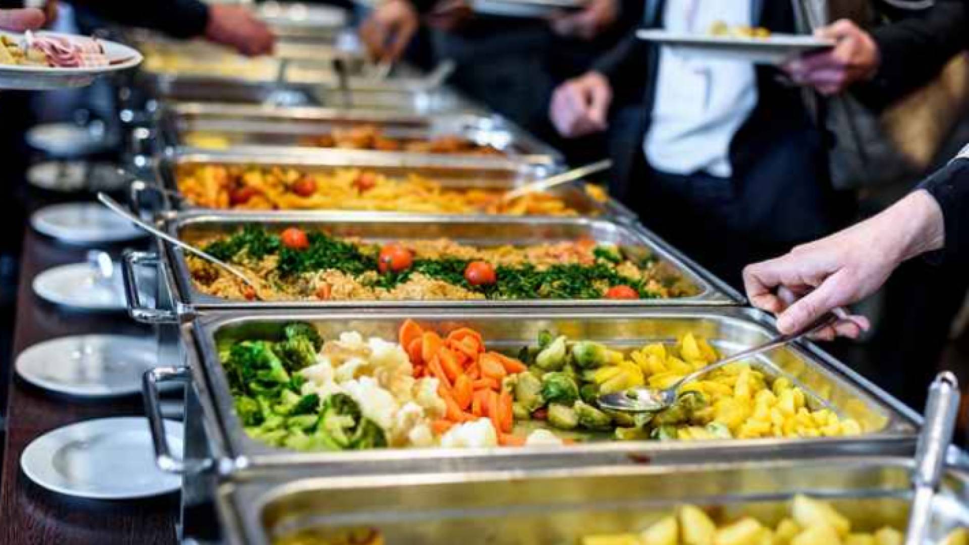 الصورة أرشيفية