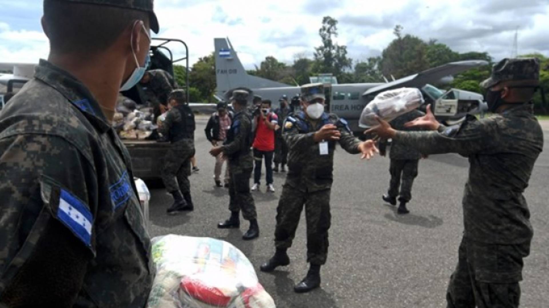 الصورة أرشيفية