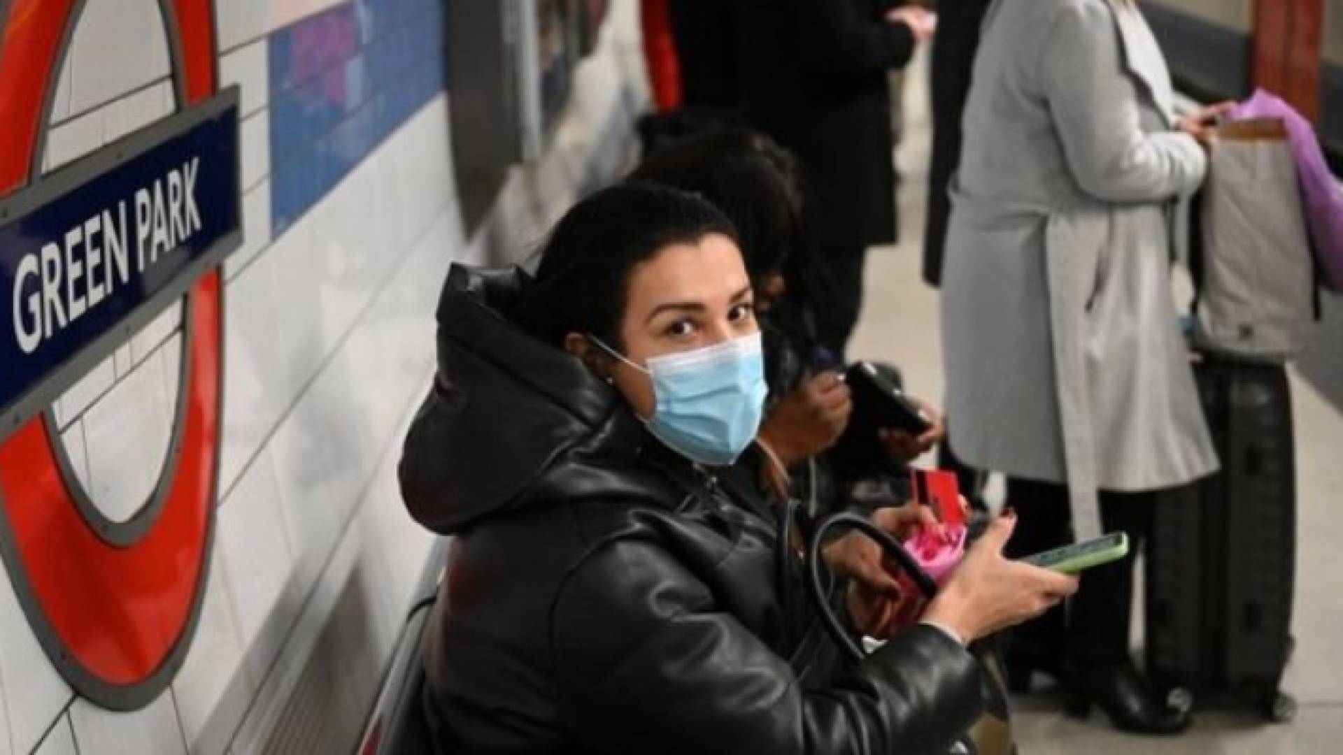 الصورة أرشيفية