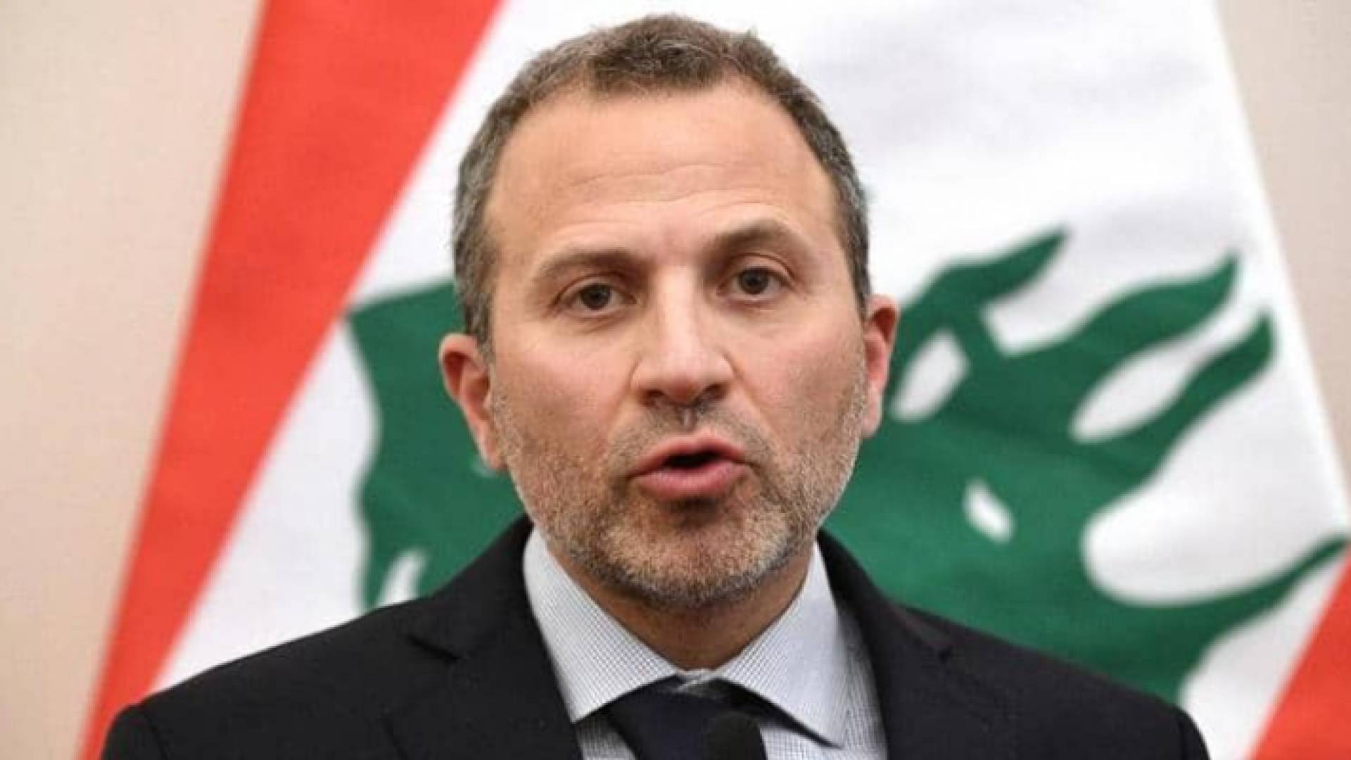 الصورة أرشيفية