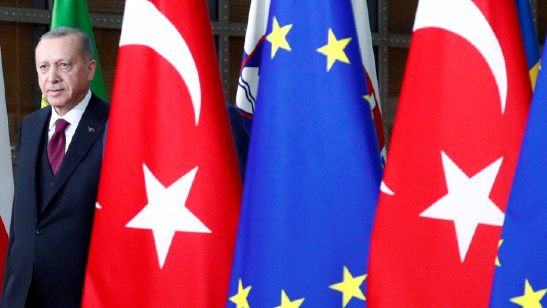 الصورة أرشيفية