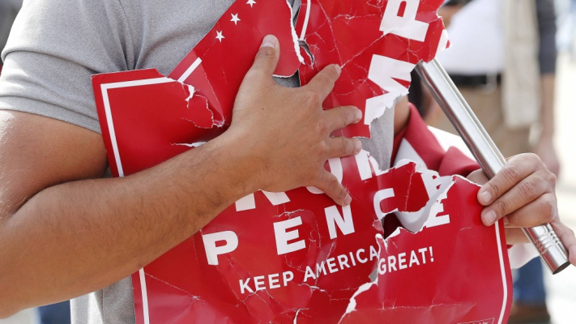 الصورة أرشيفية