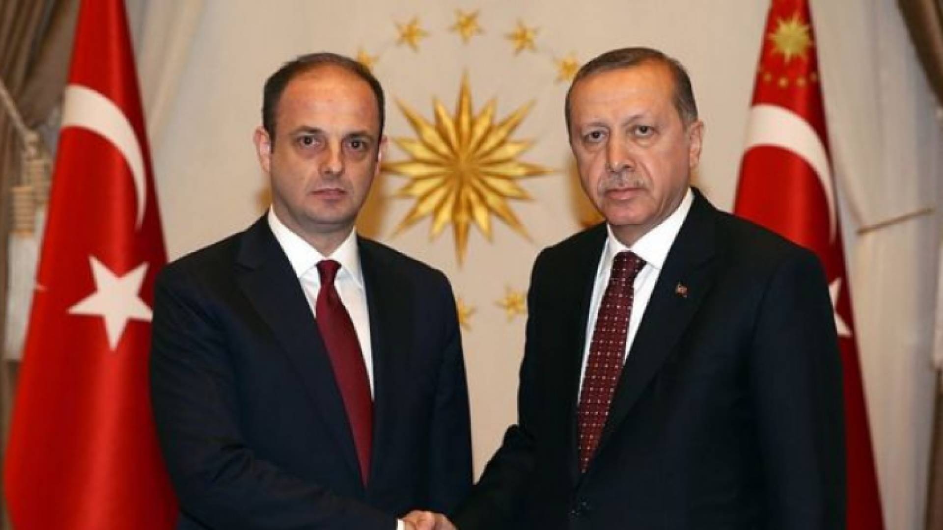 الصورة أرشيفية