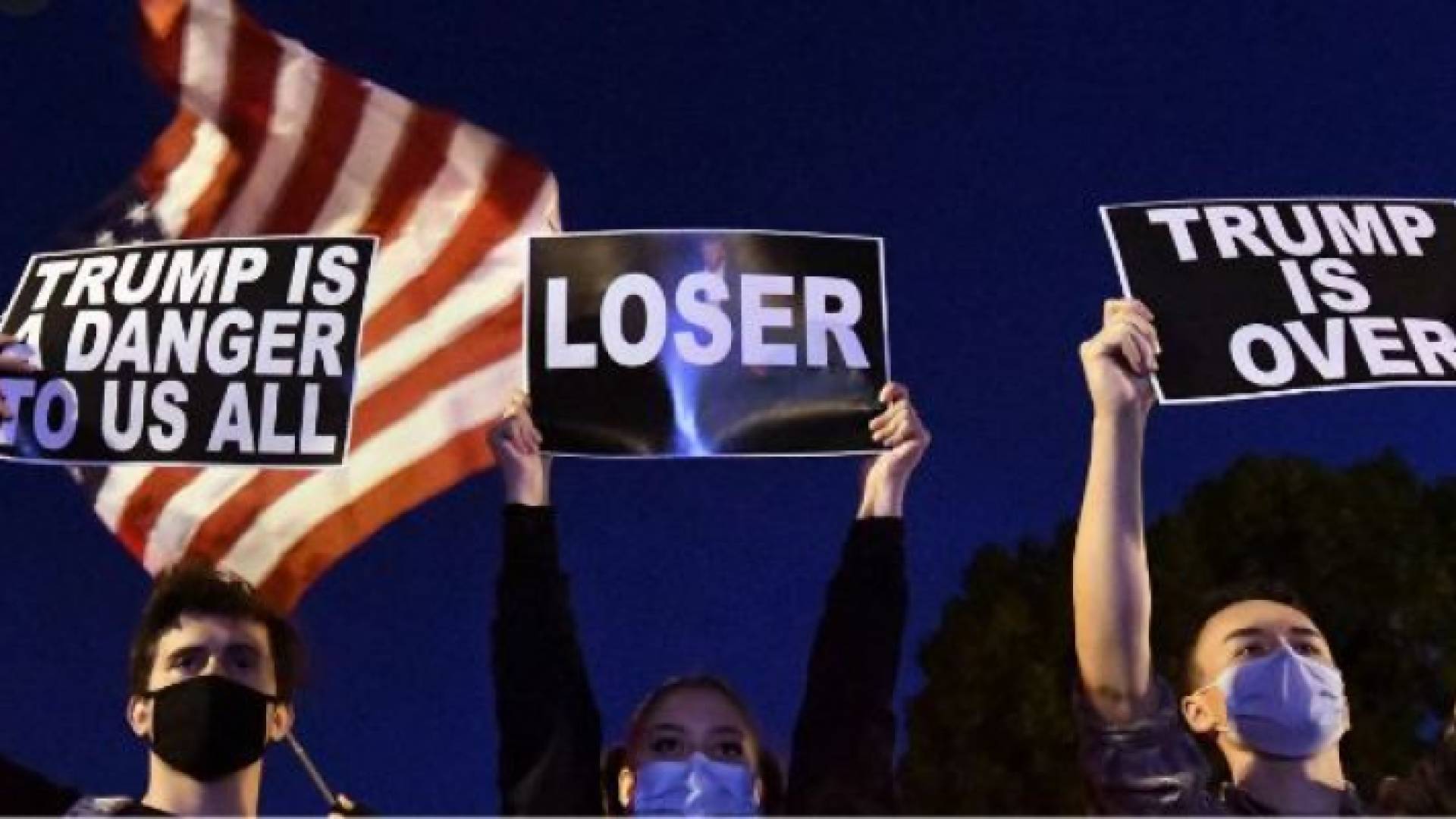 الصورة أرشيفية