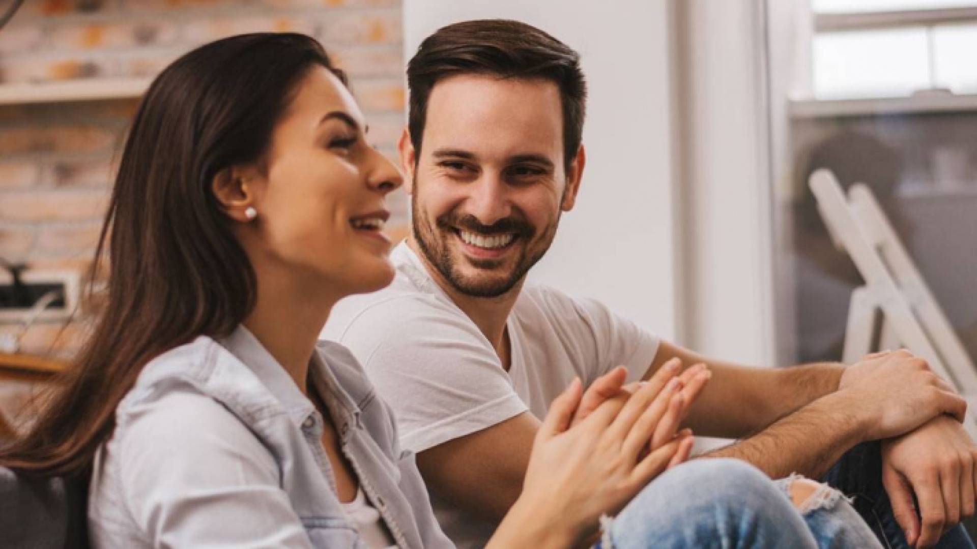 الصورة أرشيفية