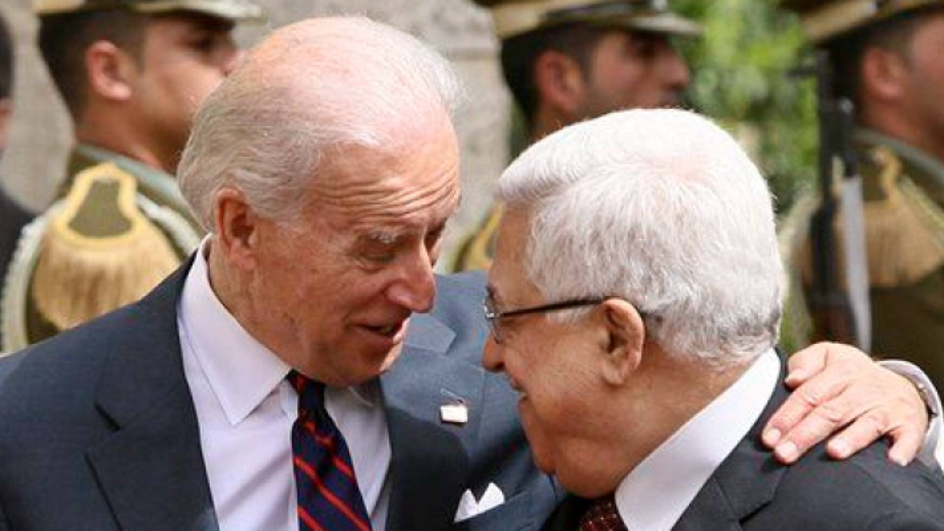 الصورة أرشيفية