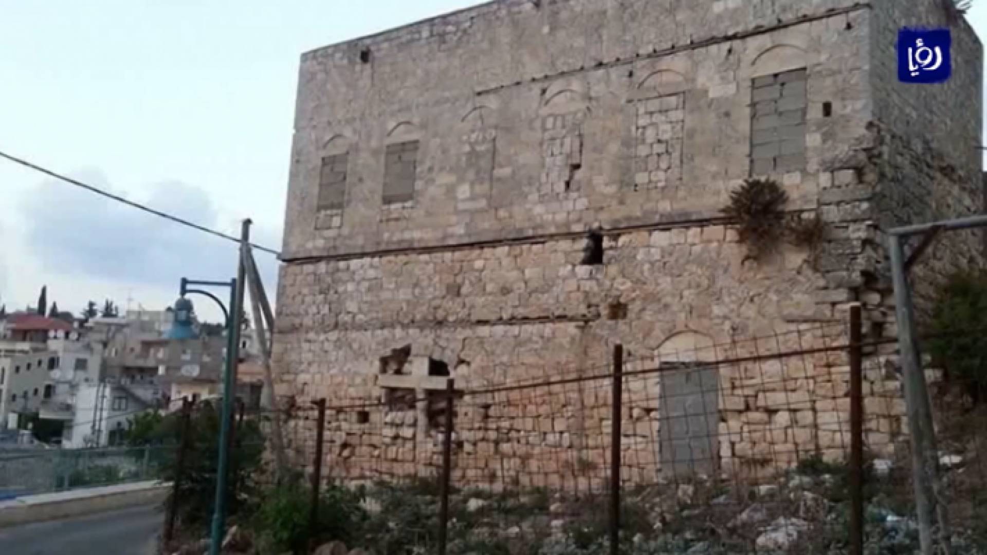 "ترشيحا حكاية وطن".. مبادرة حنين وحلم بالعودة