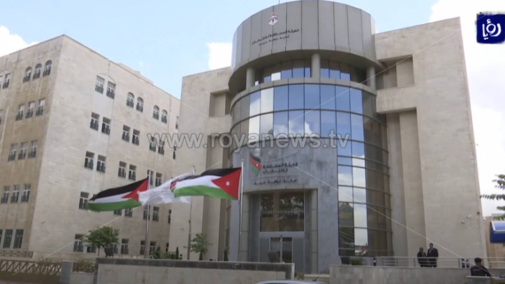 في عام كورونا.. الأردنيون يتأهبون لاختيار ممثليهم في مجلس النواب