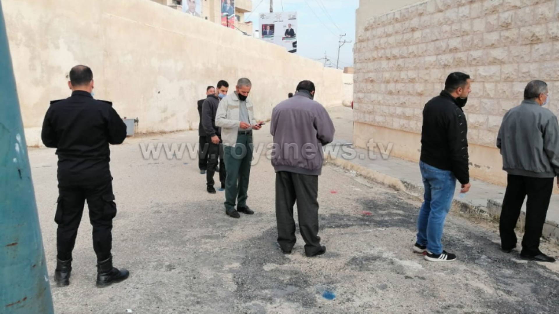 ارشيفية