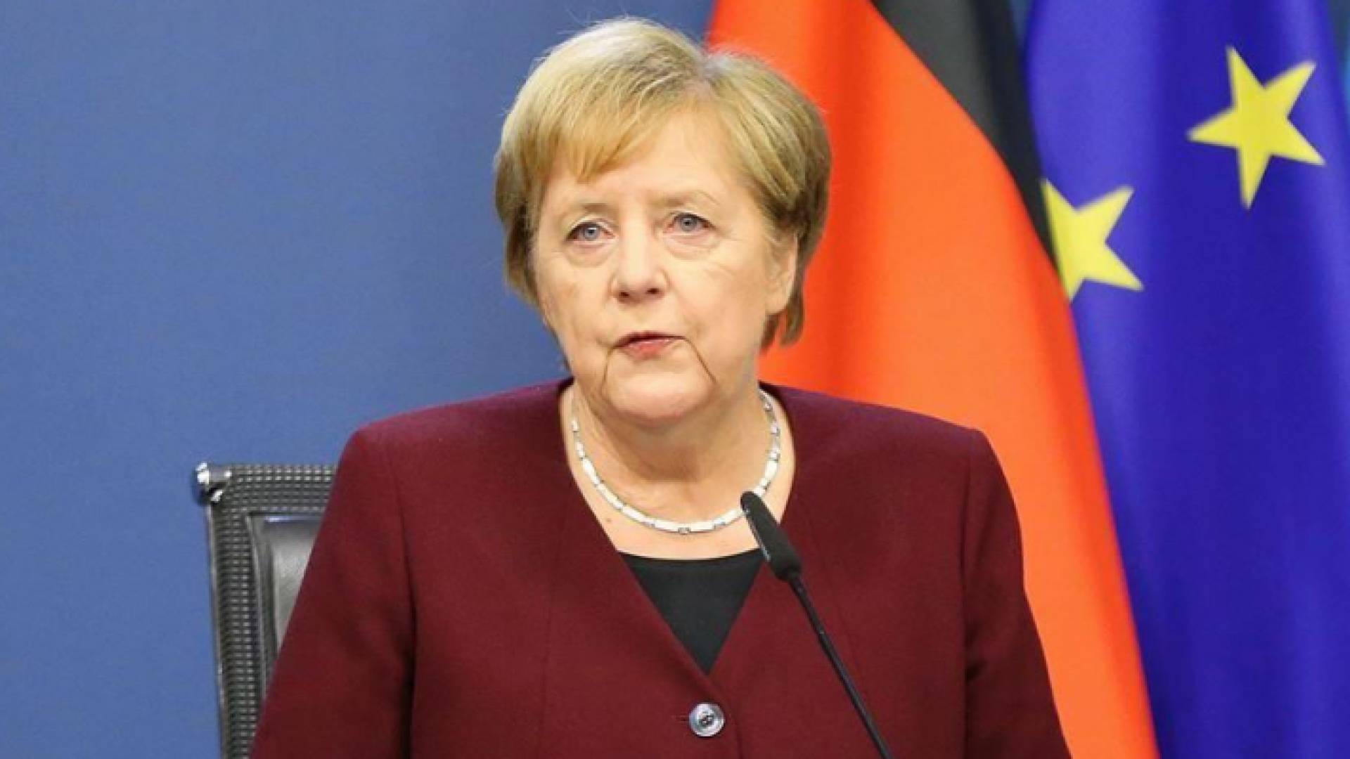 الصورة أرشيفية