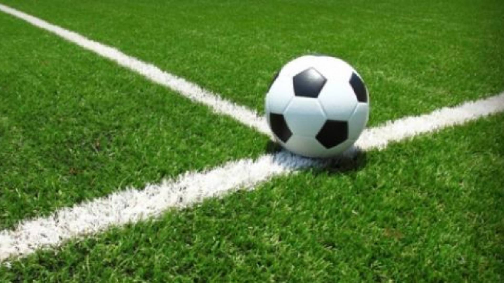 نادي عمان يتصدر مرحلة الذهاب بدوري المحترفات