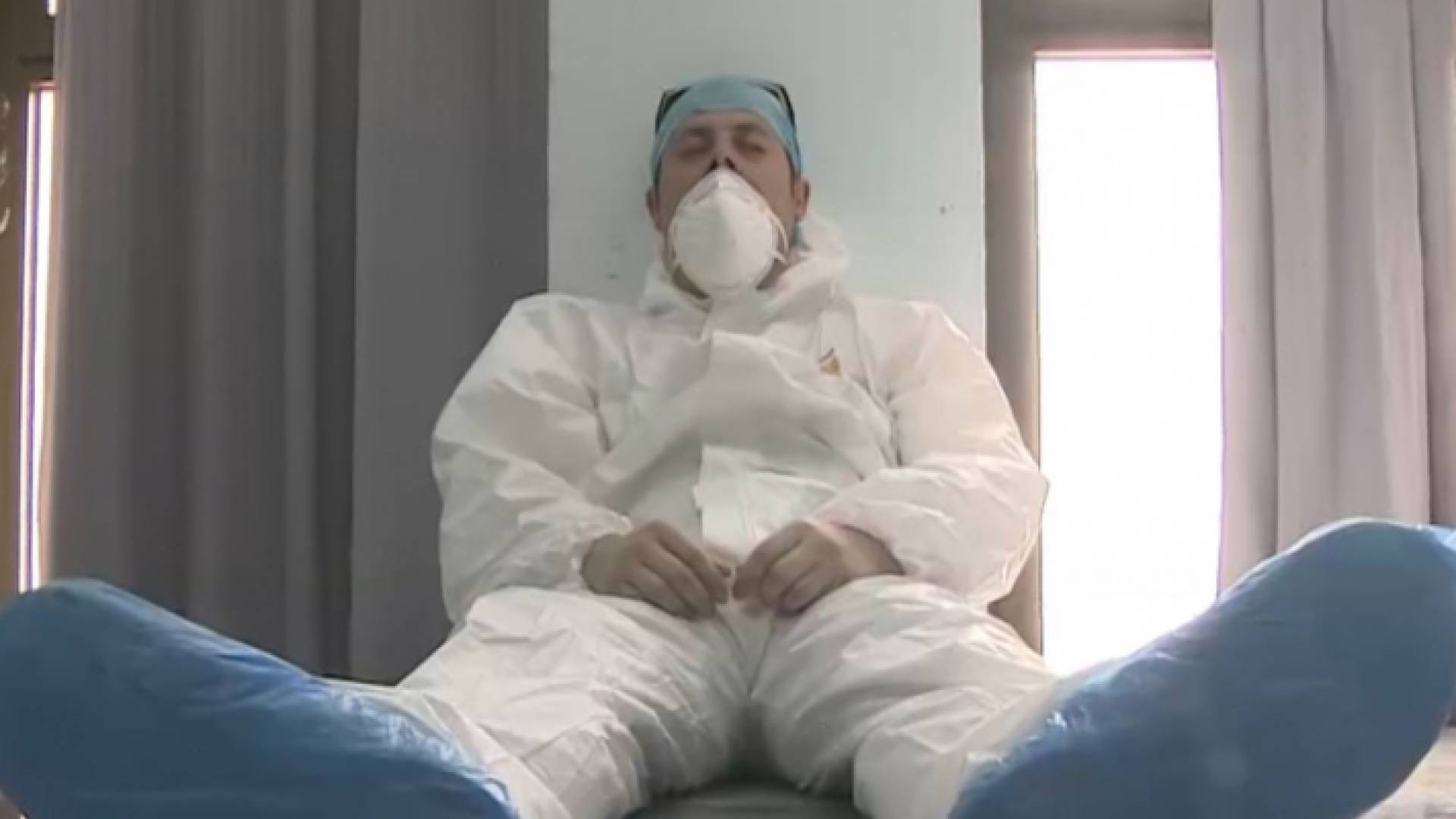 الصورة أرشيفية