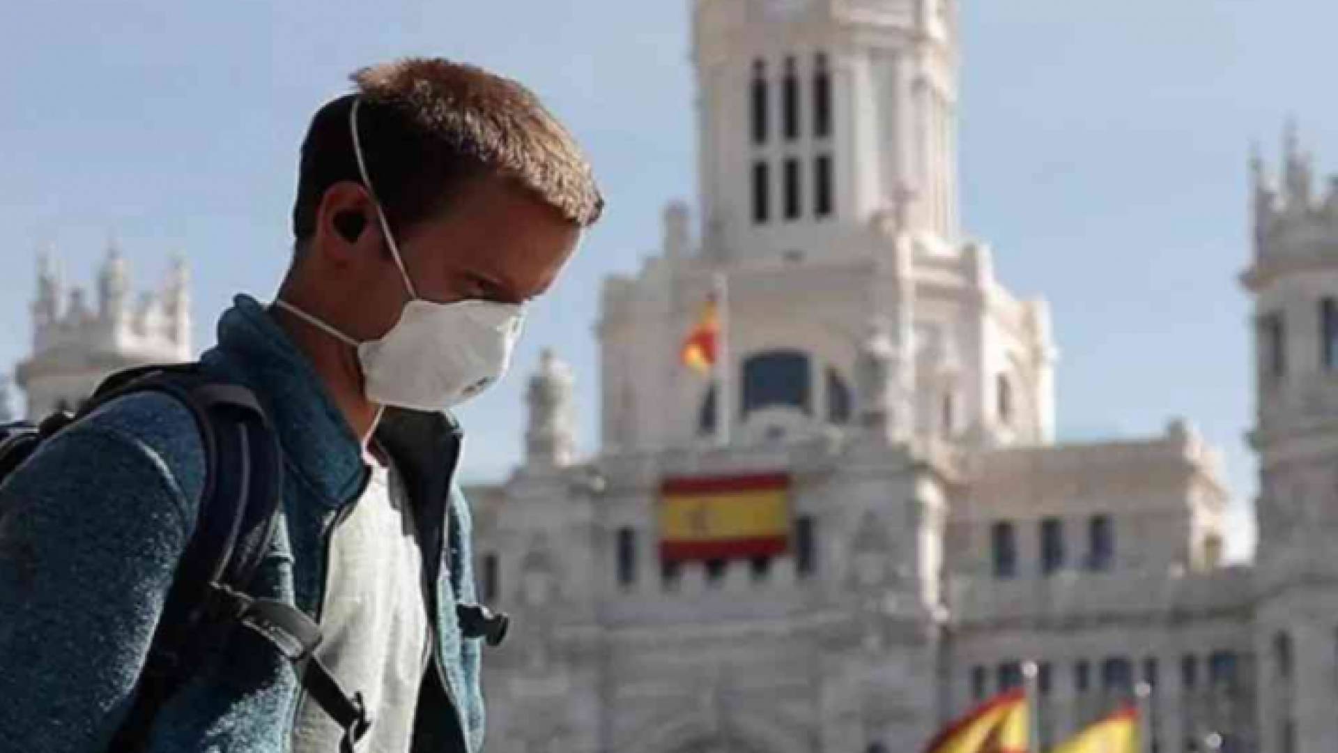 الصورة أرشيفية