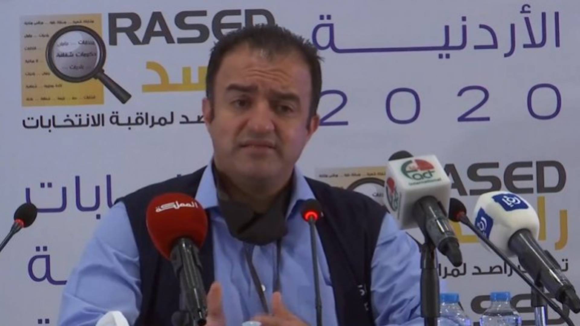 عمار بني عامر