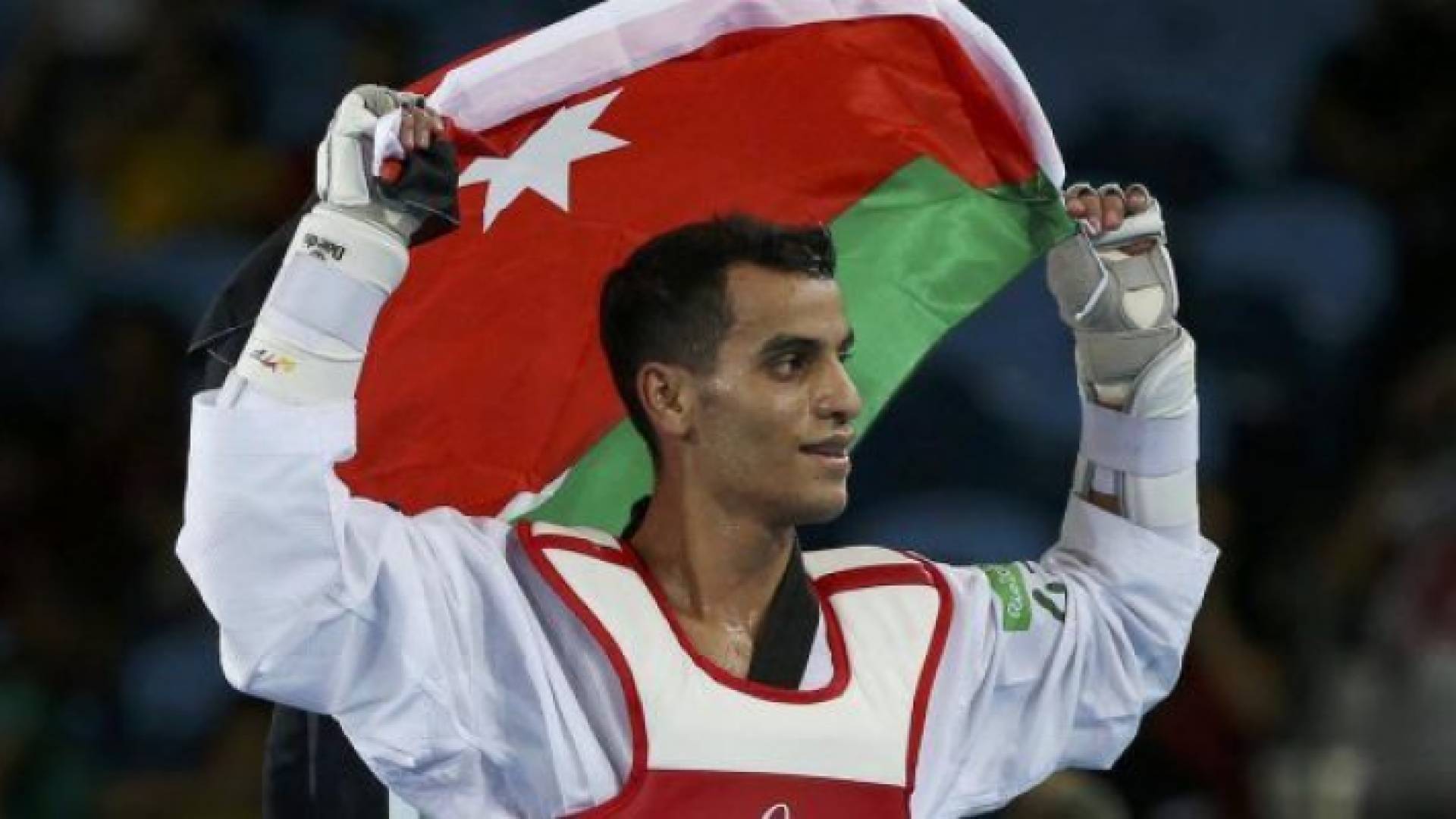 الصورة أرشيفية