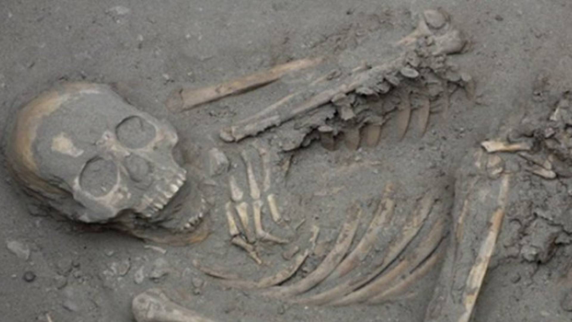 الصورة أرشيفية