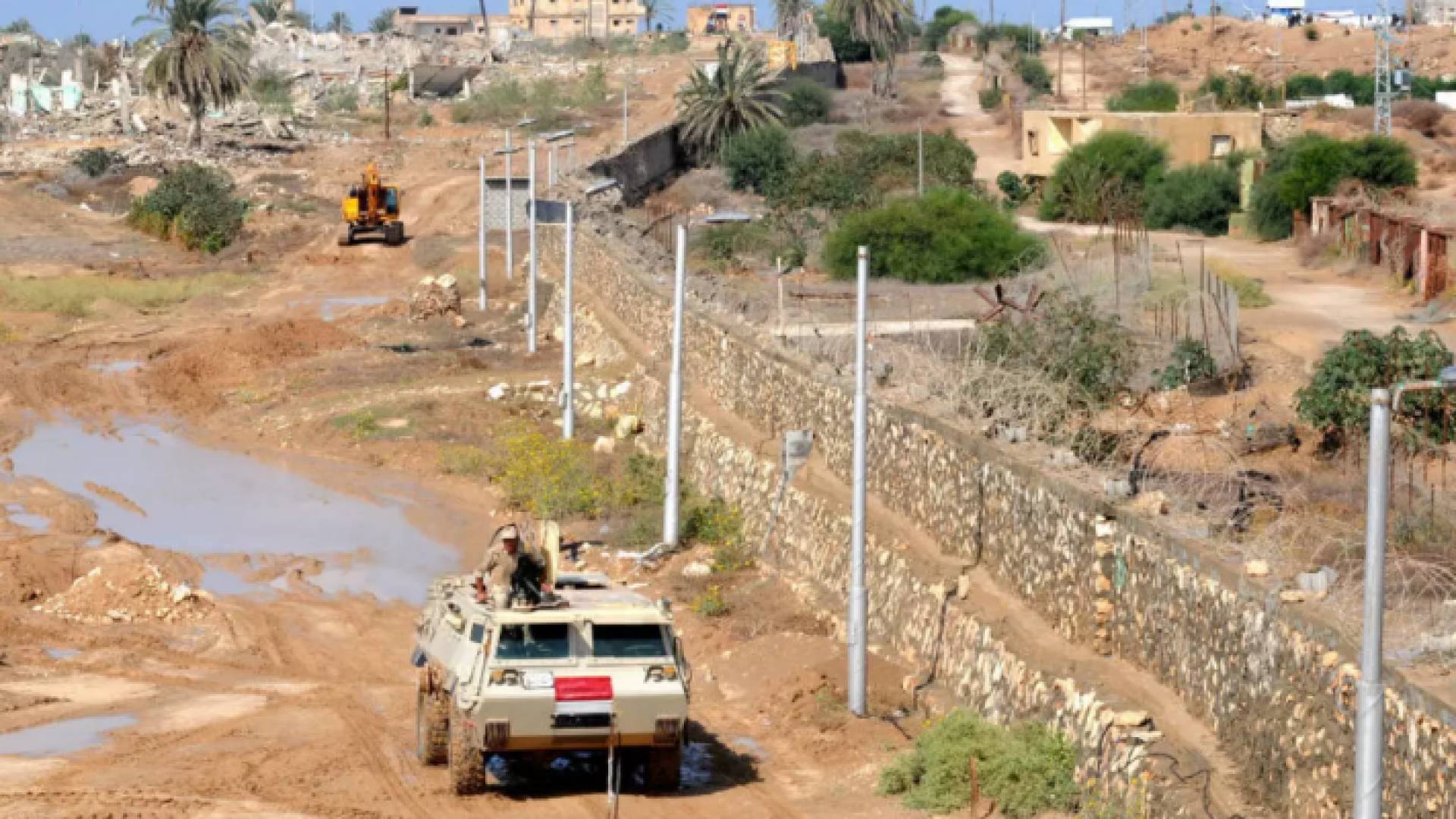 من انتخابات 2020