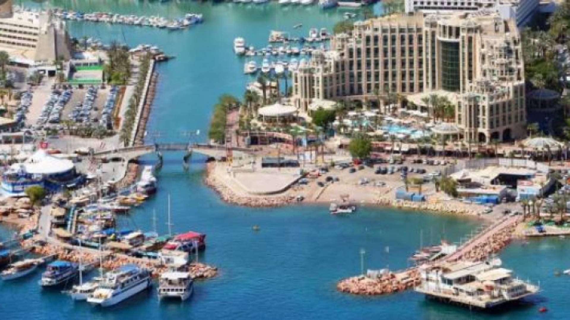 الصورة أرشيفية