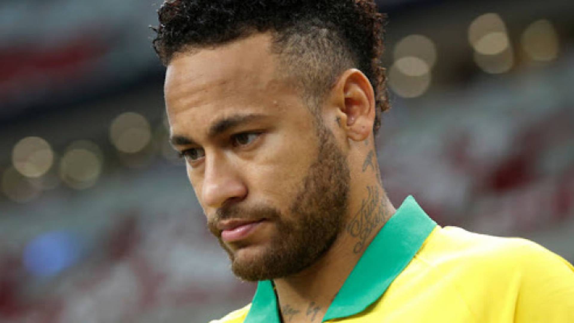 نيمار - أرشيف