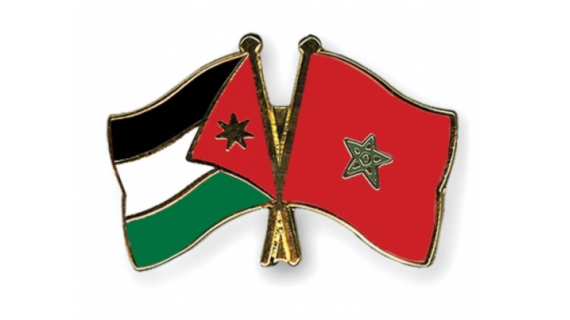 تعبيرية