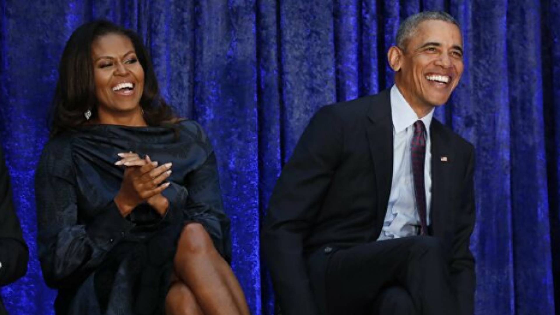 الصورة أرشيفية