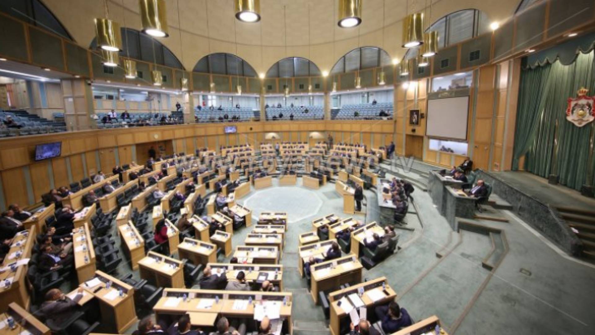 مرشحون حصلوا على صوت واحد.. وخاسرون حصدوا ضعف أصوات الفائزين في دوائرهم