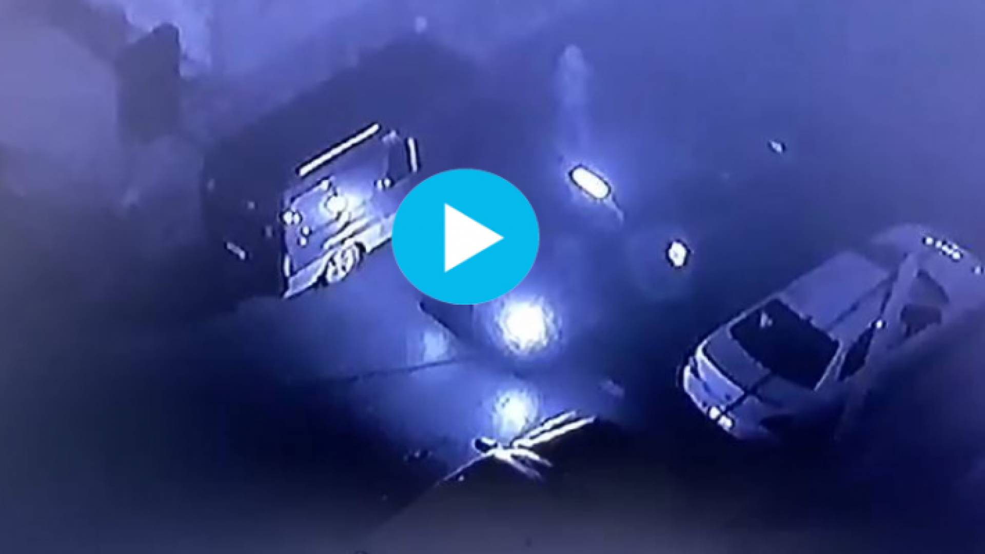 الصورة من الفيديو