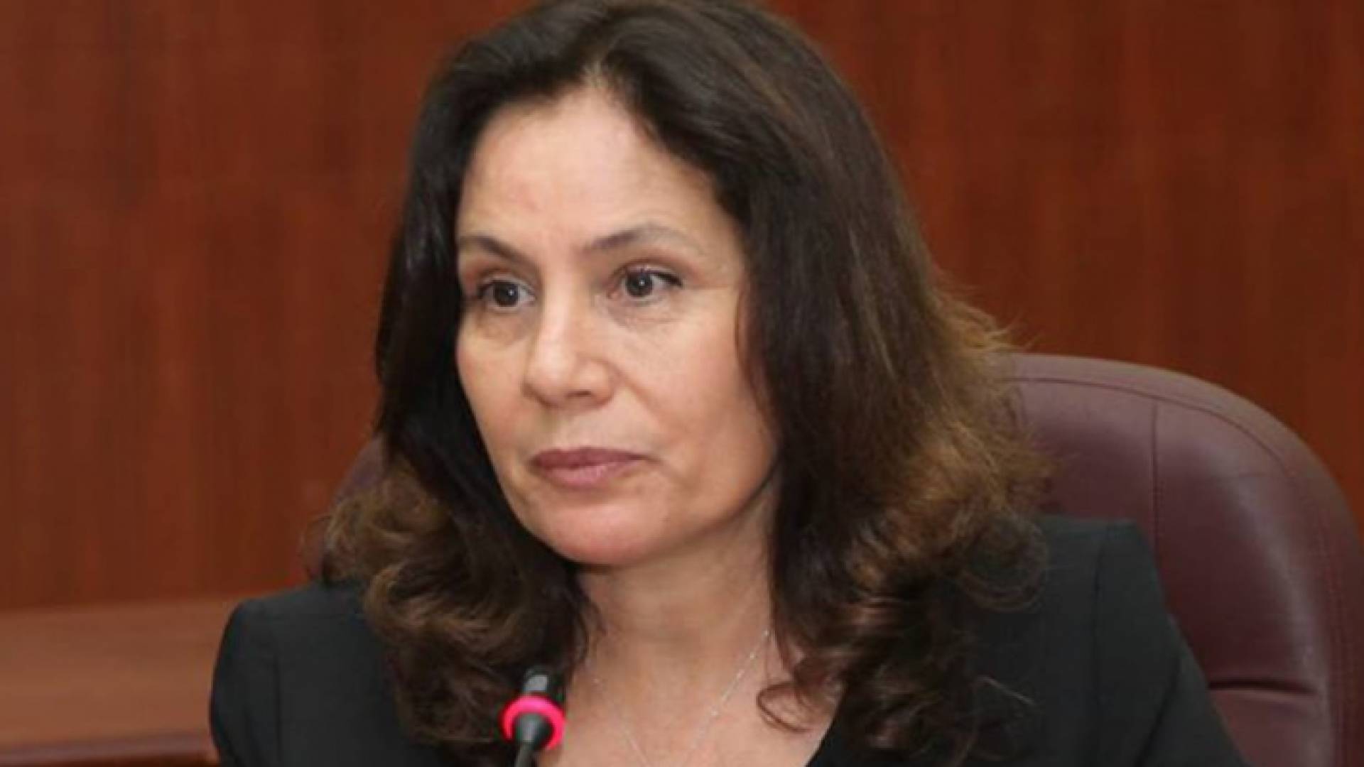 ارشيفية