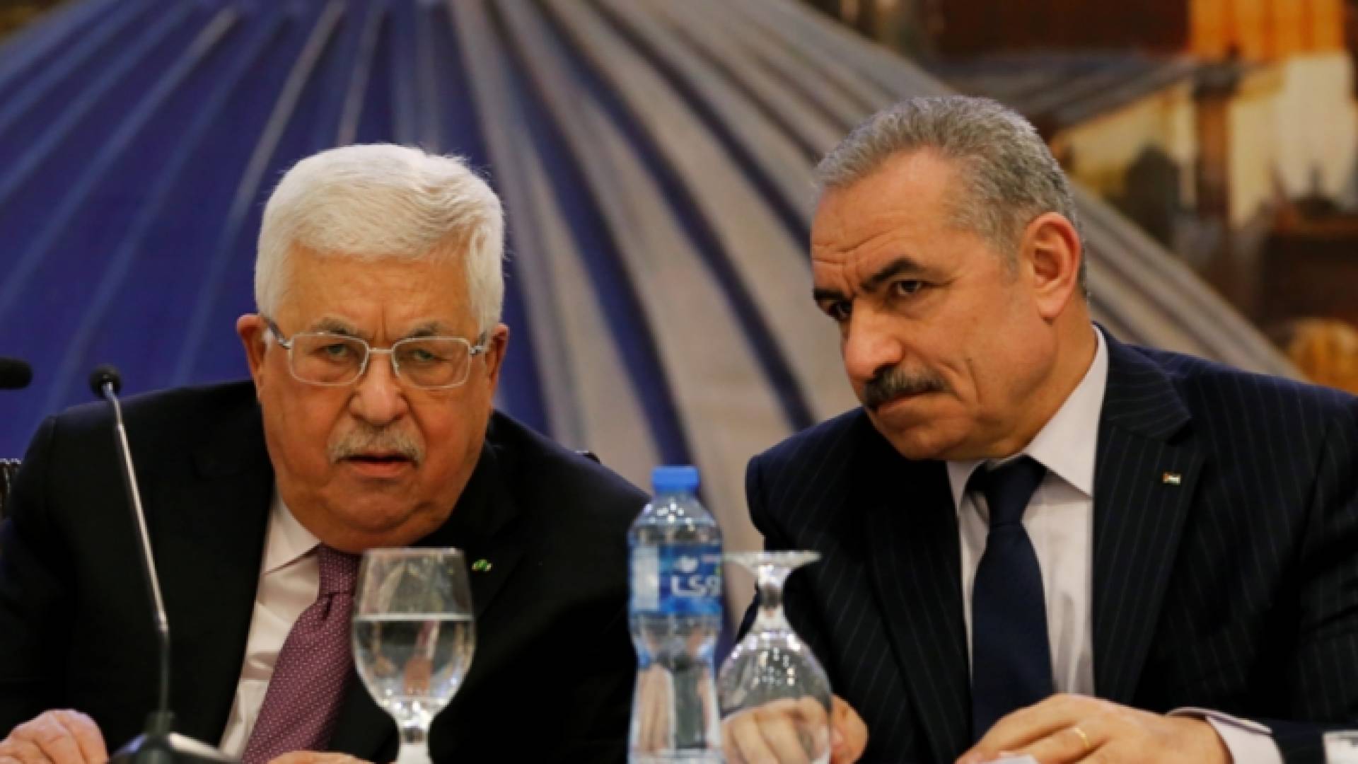 الصورة أرشيفية