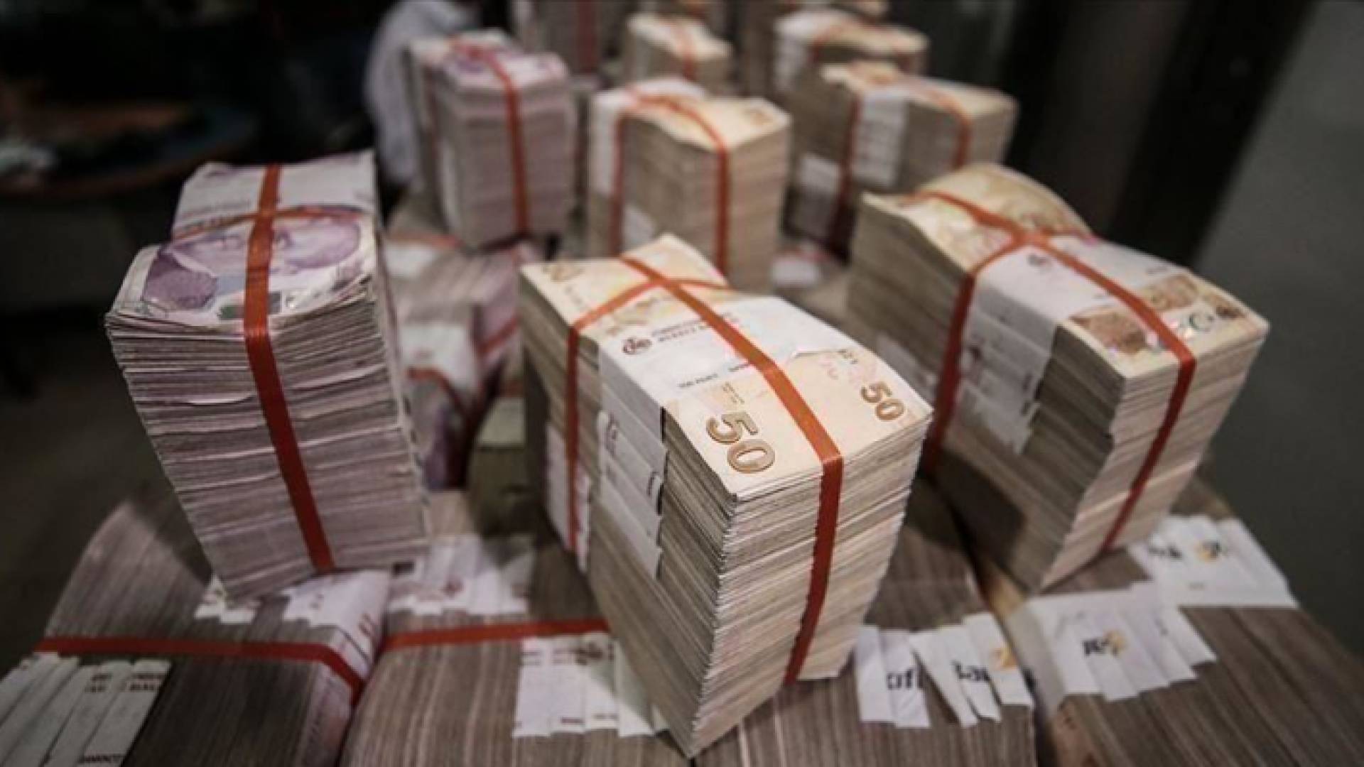 الصورة أرشيفية