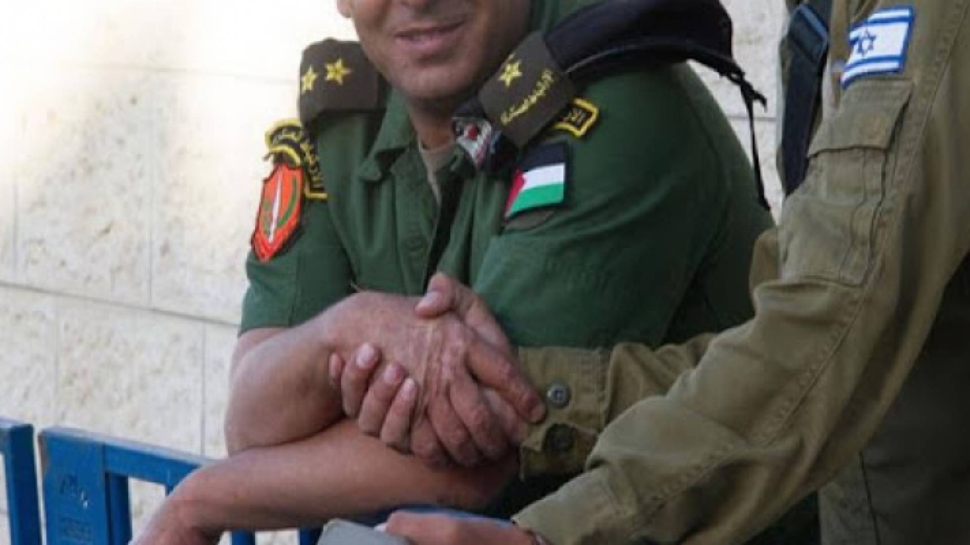 الصورة أرشيفية