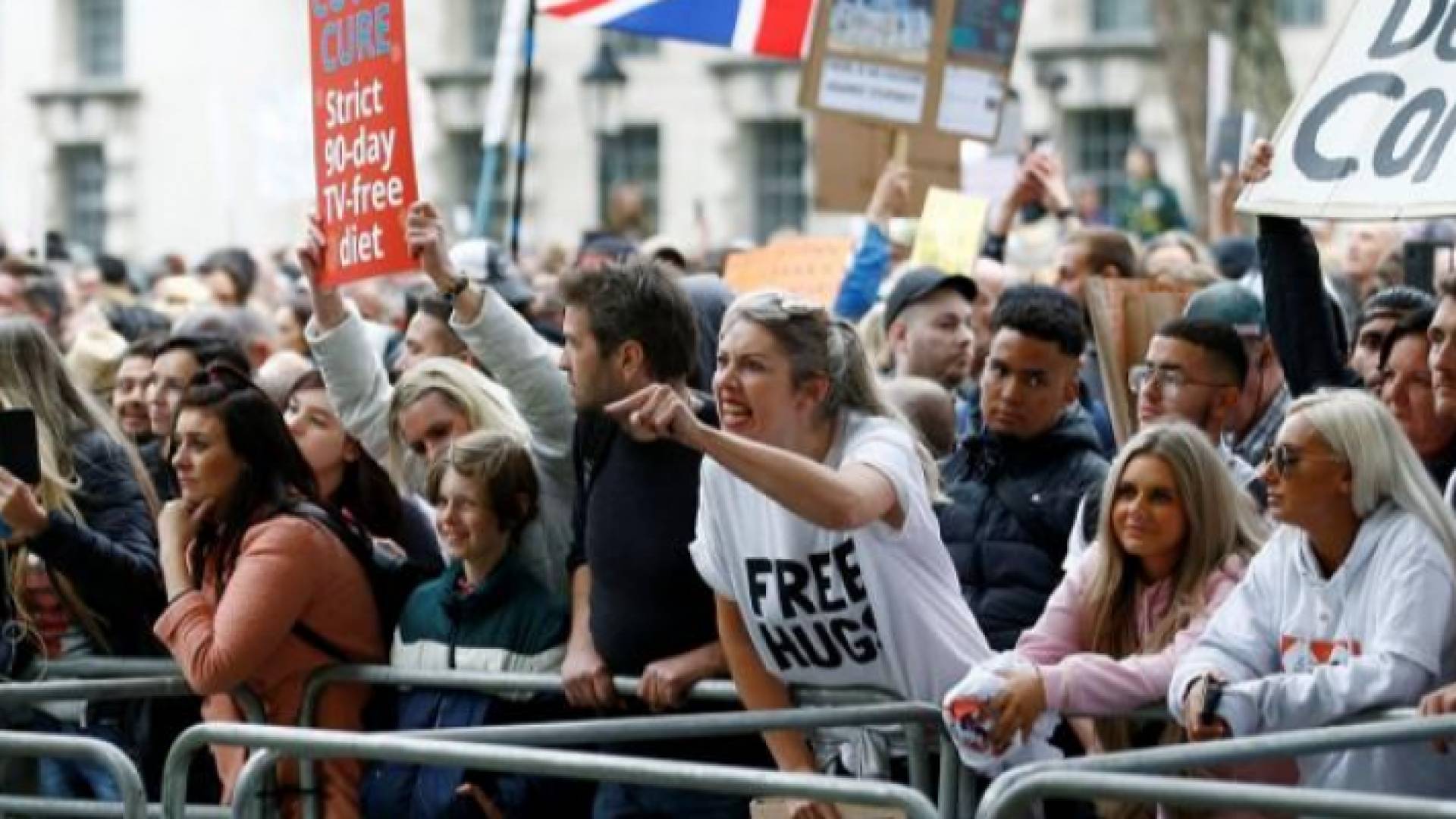 الصورة أرشيفية