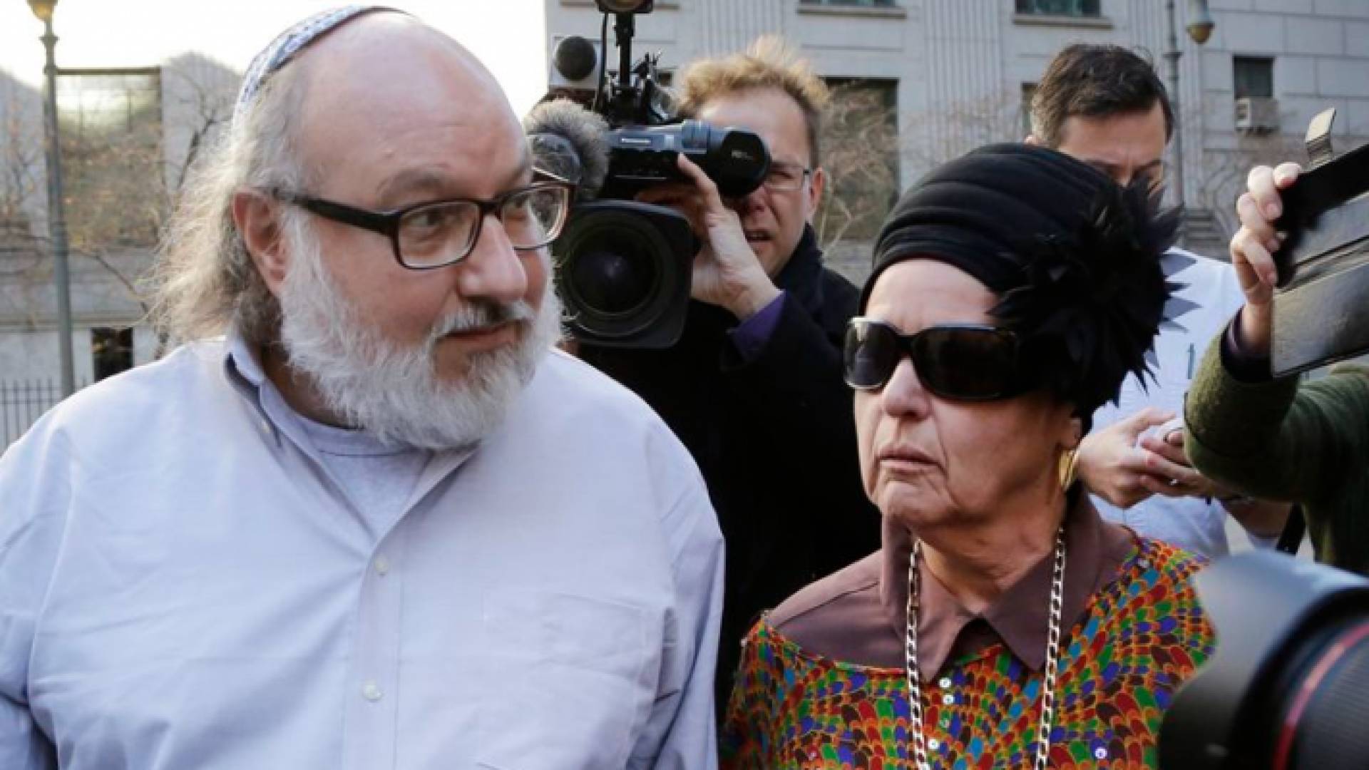 الصورة أرشيفية