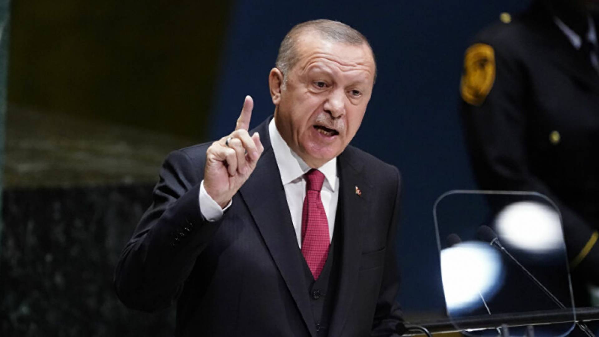 الصورة أرشيفية