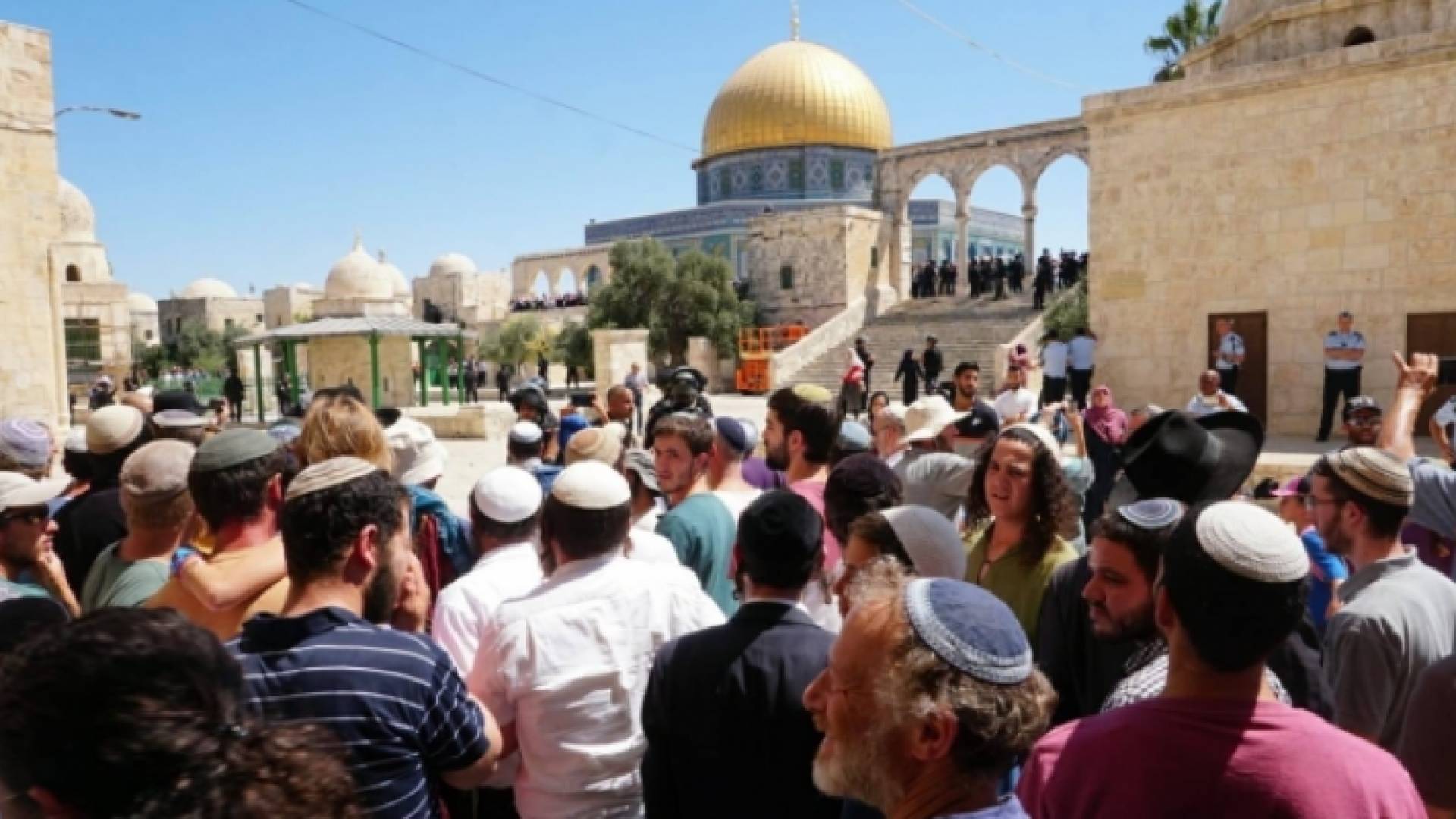 الصورة أرشيفية