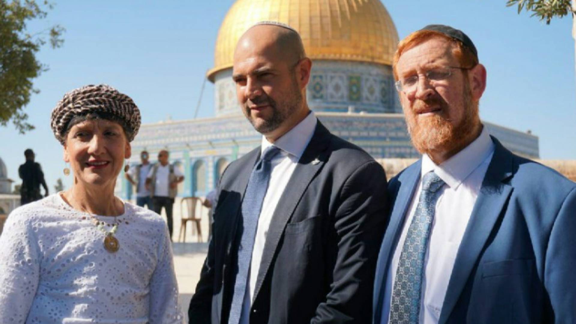 الصورة أرشيفية