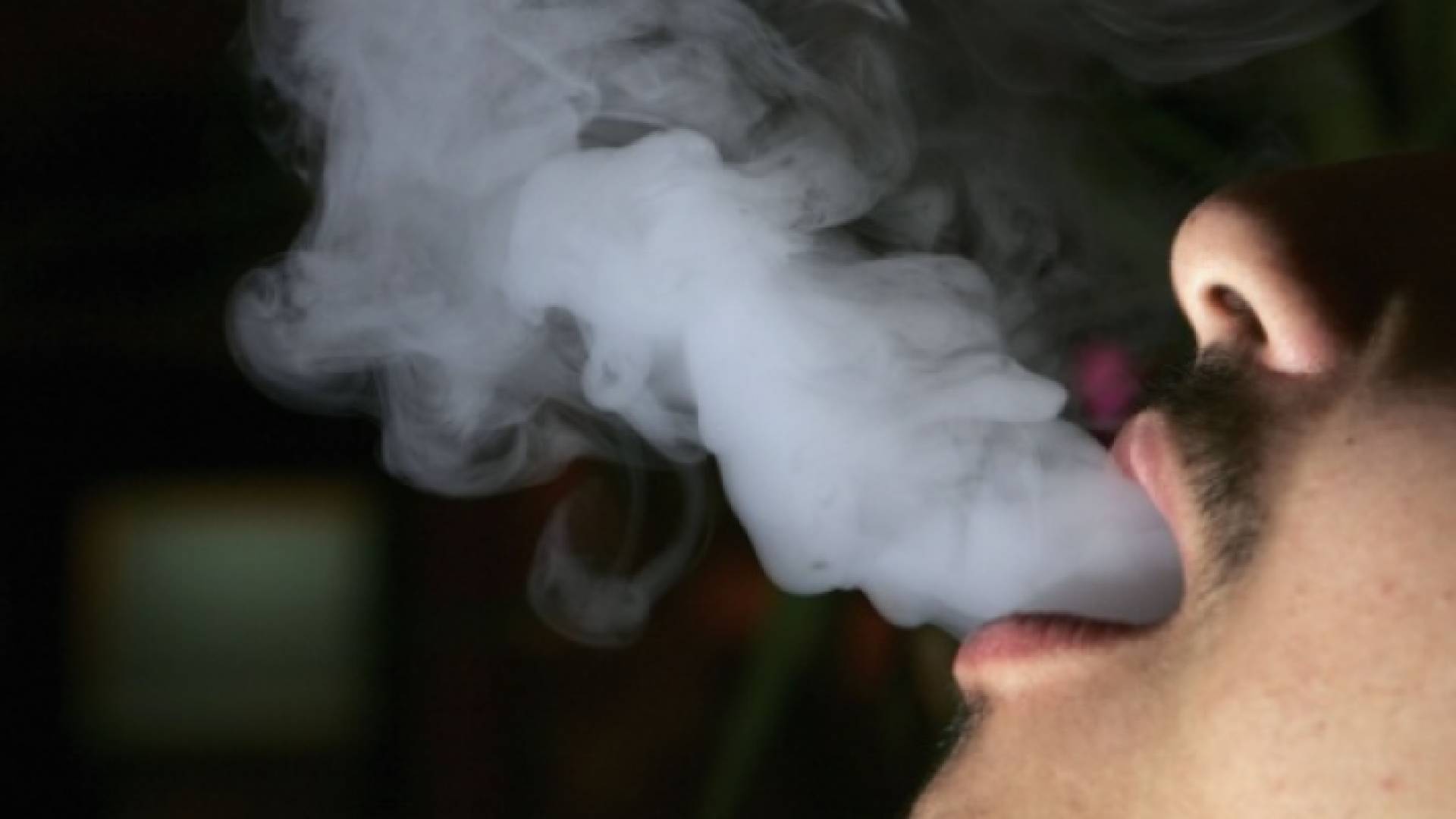 الصورة أرشيفية