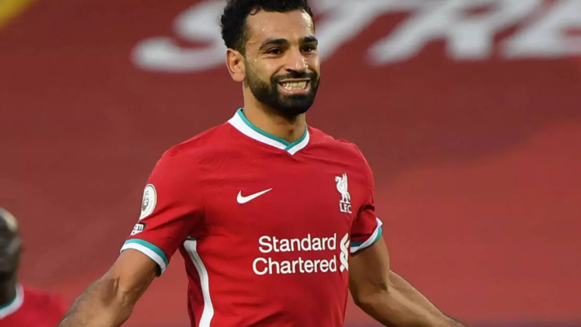 ارشيفية