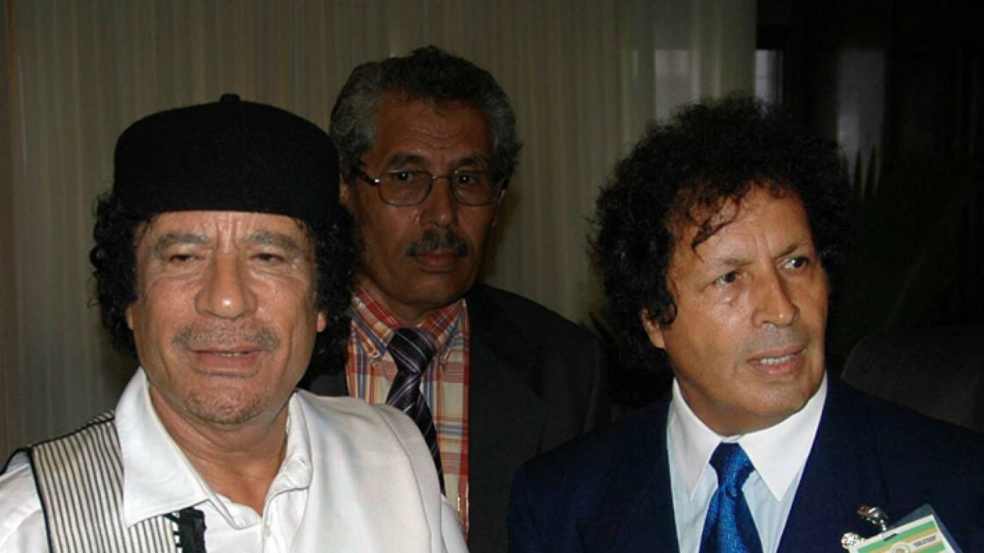 الصورة أرشيفية