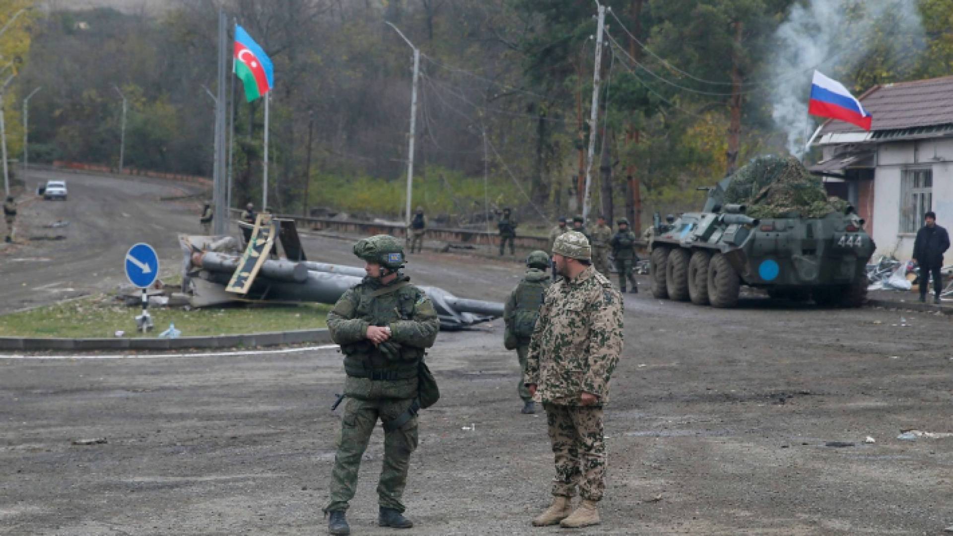 الصورة أرشيفية