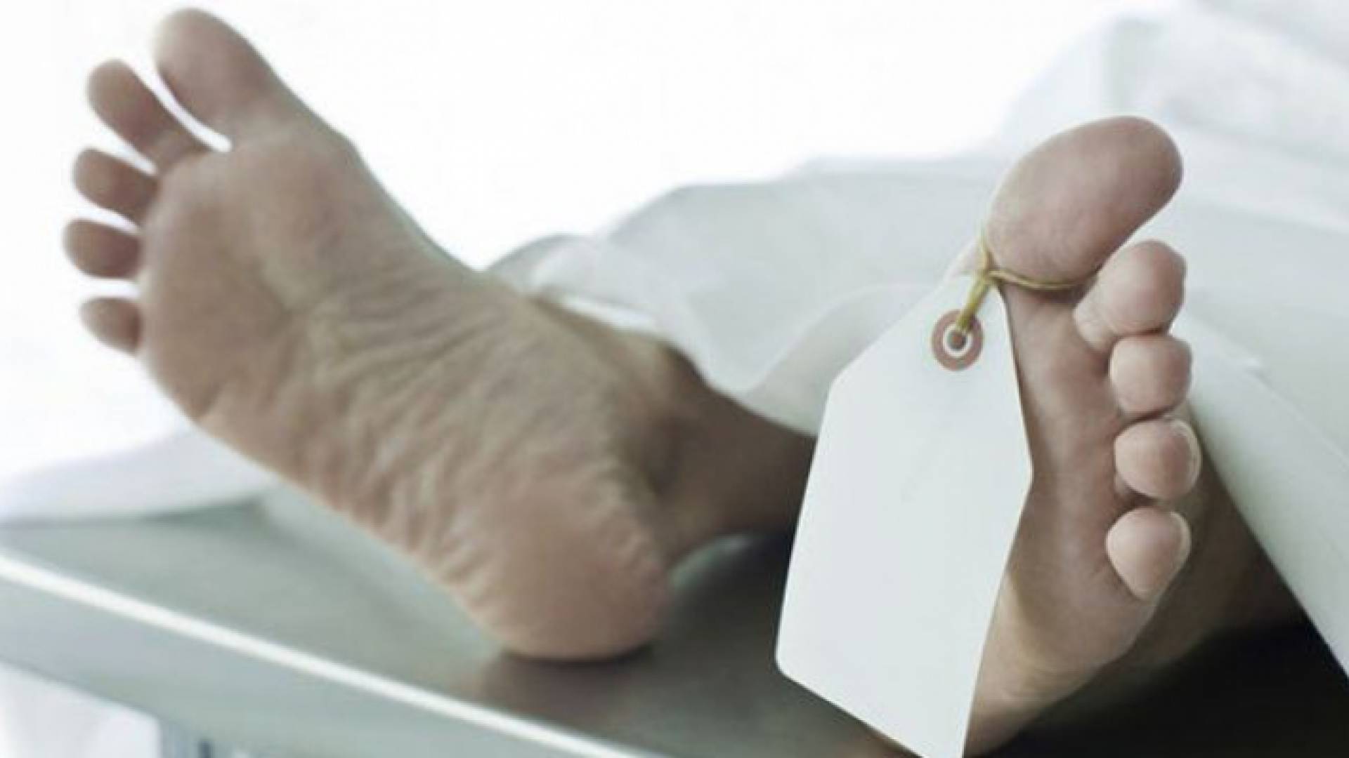 الحدث من مواليد عام 2005