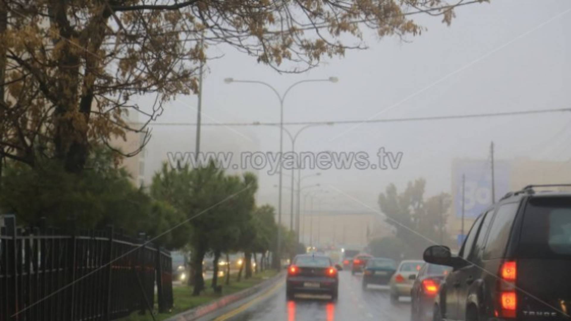 الصورة أرشيفية