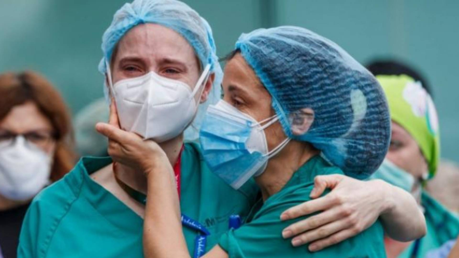 الصورة أرشيفية