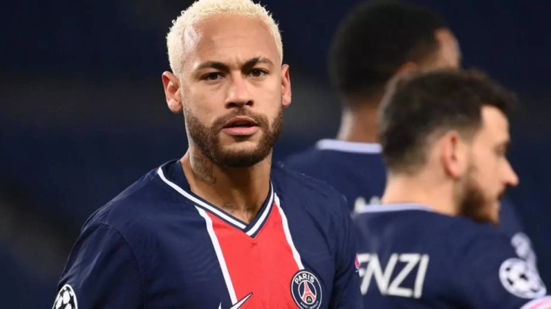 دوري ابطال اوروبا: سان جرمان ويونايتد يثأران من لايبزيغ وباشاك شهير